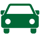 車