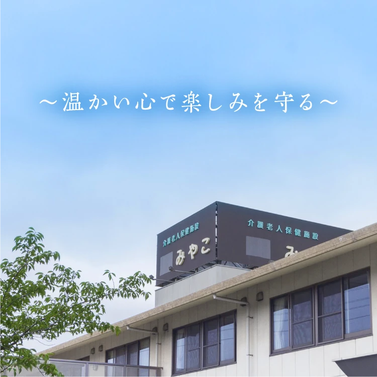 SP-slider-1